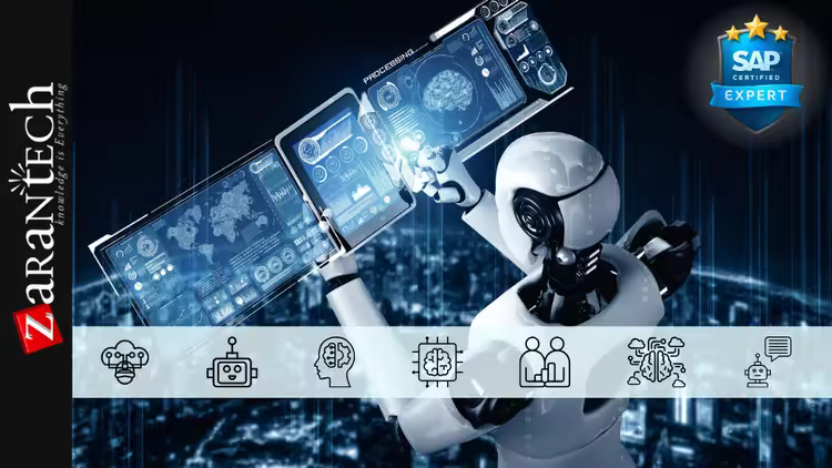 [Image: 012ab5c7376acfd6e4e48a803e36e9c9.avif]