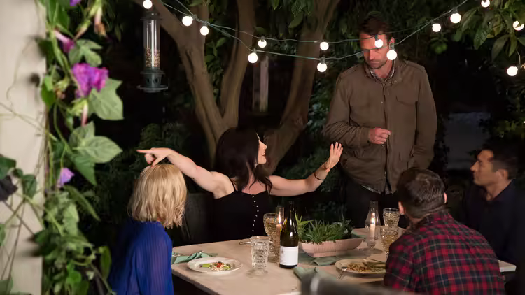 Actors Direct a directing course for actors