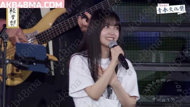 Webstream | 250125 Nogizaka46 no All Night Nippon presents Youth Cultural Festival in Yokohama Arena