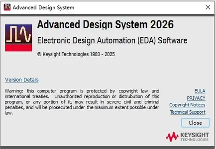 [Imagen: a36d4ea25ae3e4e27a0b6cf2b8420fd7.webp]