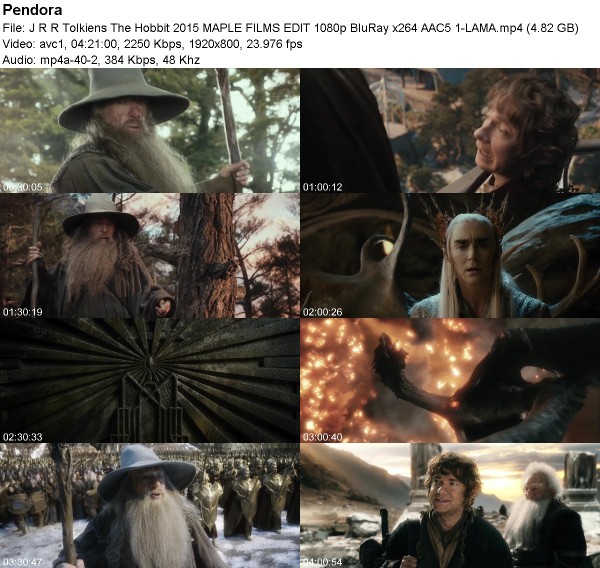 876471821c3c52c63d8582c2cbad10d8.jpg