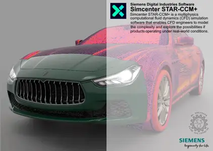 [Imagen: 1b3864597aa1218d3613b192cd4a2ce3.webp]