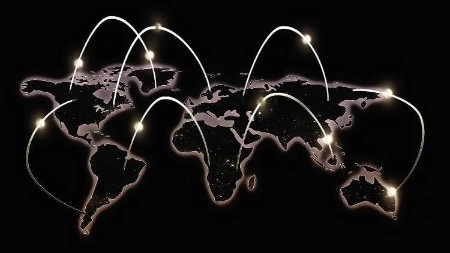 BGP on MikroTik with LABS  From Entry to Intermediate level