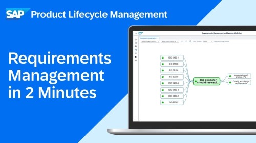 [Image: 4ef266d909dd3d2e6e84007210ab61ed.jpg]