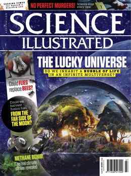 Science Illustrated Australia 2024-107
