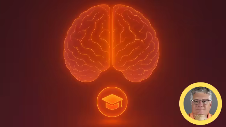 [Image: 3cca64fc60ffb2d9910ed05a8a6baefa.avif]