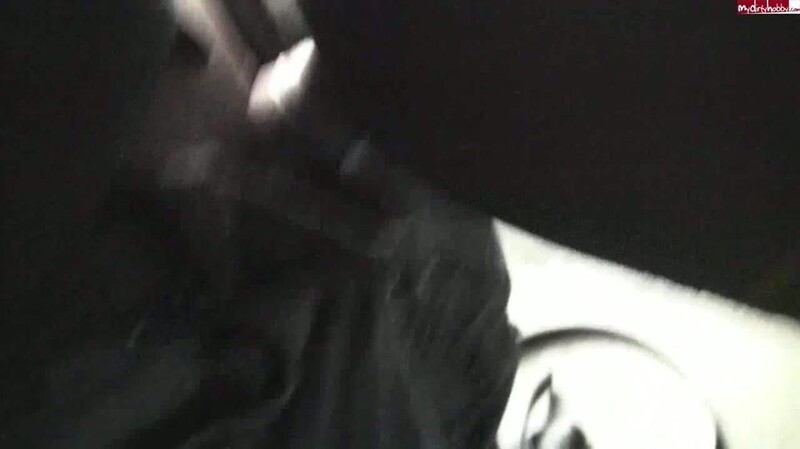 Party-Jule - Auf dem Schuldach [HD 720P]  (MyDirtyHobby)