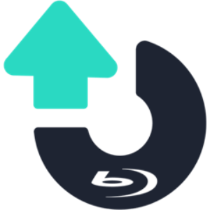 VideoByte BD-DVD Ripper 2.1.6 macOS