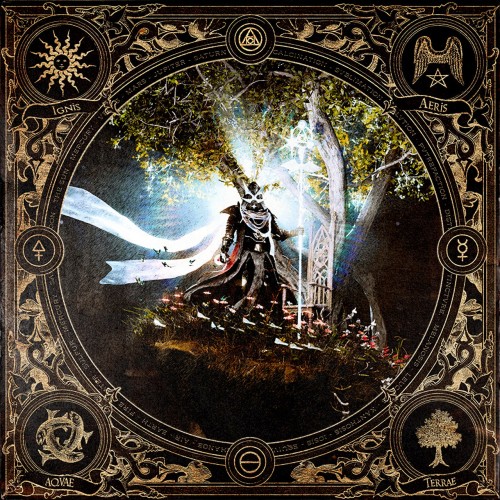 Valiant Hearts - Hidden Realms (2025)