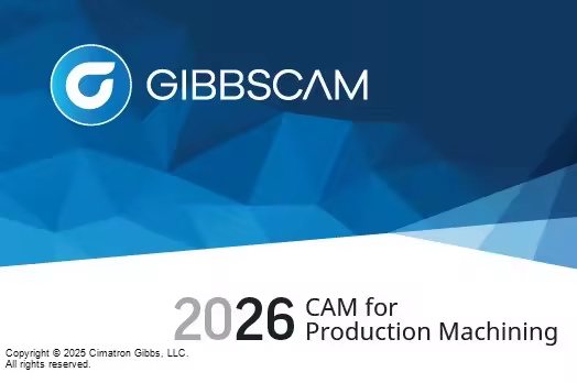 [Imagen: 43dd59ad4104db3e8b7f696ef2246437.avif]