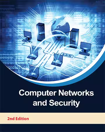 [Obrazek: d7ac9203336e1d4cb72e7d2ed04fa43d.avif]