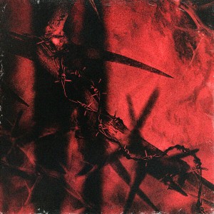 Blame - Raw [Single] (2025)