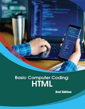 [Obrazek: 8c686f53d77b390e354323f96e8cf640.avif]