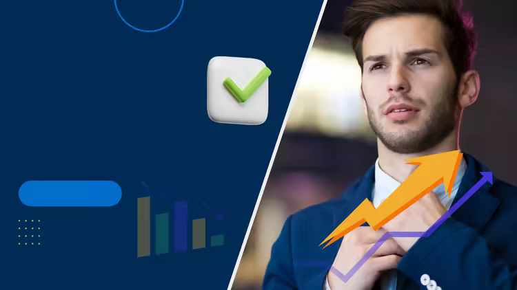 NetSuite Hands On Tutorial for Functional & Technical