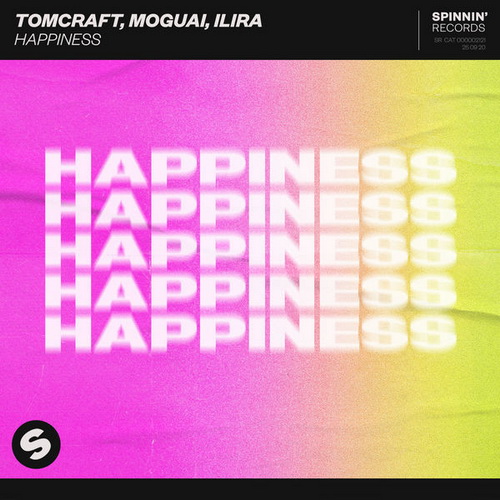 Фото/изображение с Телесериал.com