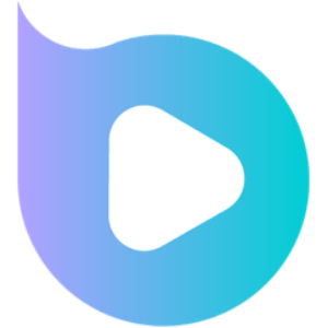 [Kép: 9be3b8cbd3e20ec270176217959b954e.png]