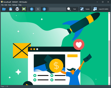 [Imagen: 8f0edb0c1326759a8dacce96d8d60e57.png]