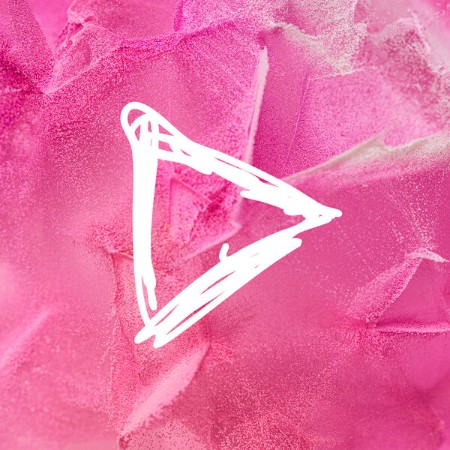 Ed Sheeran - Play (Deluxe) (2025) [FLAC]