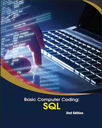 [Obrazek: 13813ddad4afd379a702e4779e77a760.png]