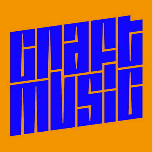 Фото/изображение с Телесериал.com