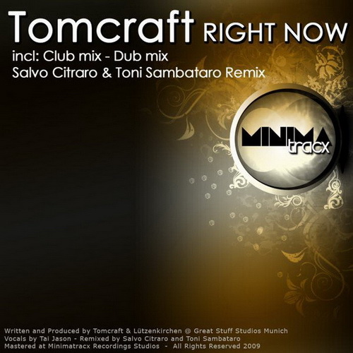 Фото/изображение с Телесериал.com