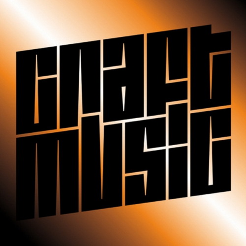 Фото/изображение с Телесериал.com