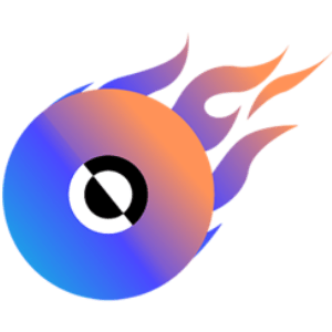 [Image: 48f4db9f267b3b8a96d01a2e6c1a3667.png]