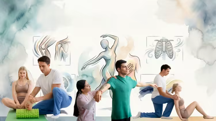 [Image: c2f93aba0ac883766eaa924438ae0e68.avif]