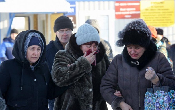 Более половины регионов РФ столкнулись с "дырой" в бюджете