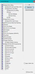 [Image: 0255e2212f309416c9ece70b70b7c188.webp]