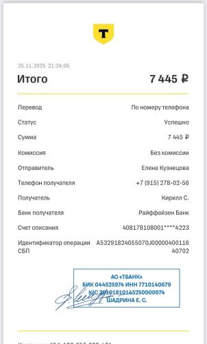 Изображение