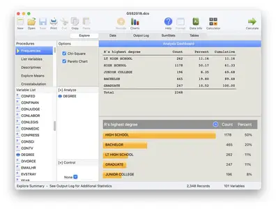 [Imagen: 1b828bf9b7e6fdf24c2f358b2c88ab97.webp]