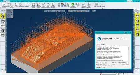 [Image: b34d90753ea949bc7f75030647a74e9b.webp]