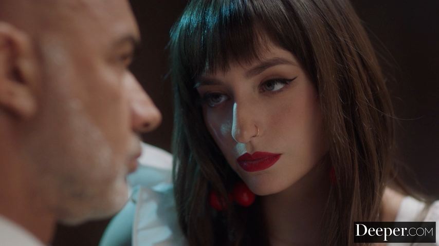 Lana Smalls - Seduce Me