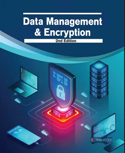 [Obrazek: 9eecbb3a9bb667c9a9729e4287af39ae.png]