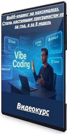 -  .      ,   8  (  ) (2025) 