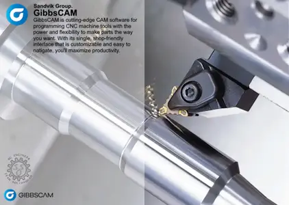 [Image: 19160847ce0310bde2ca87b75264e1c8.webp]