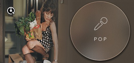 VA - LOVE WON'T WAIT (ORIGINAL DEMO EDIT) (2025) [FLAC]