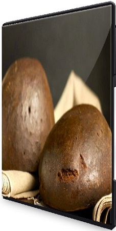     (Xleb.tartin) (2025) -