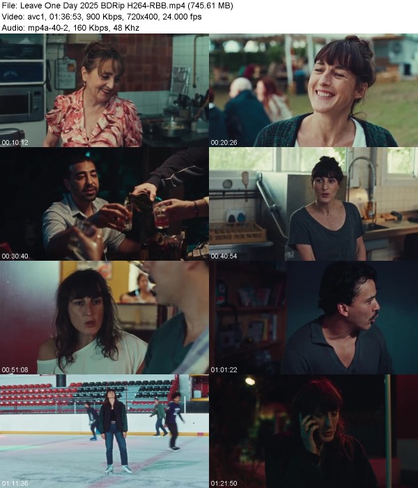 [Image: e217c28faf3eaed7a3dc6412ba4392cb.jpg]