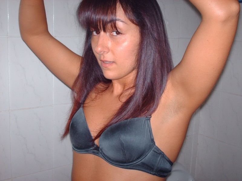 [Image: 2a5d1f865778687c6fa542ad12ce08cd.jpg]