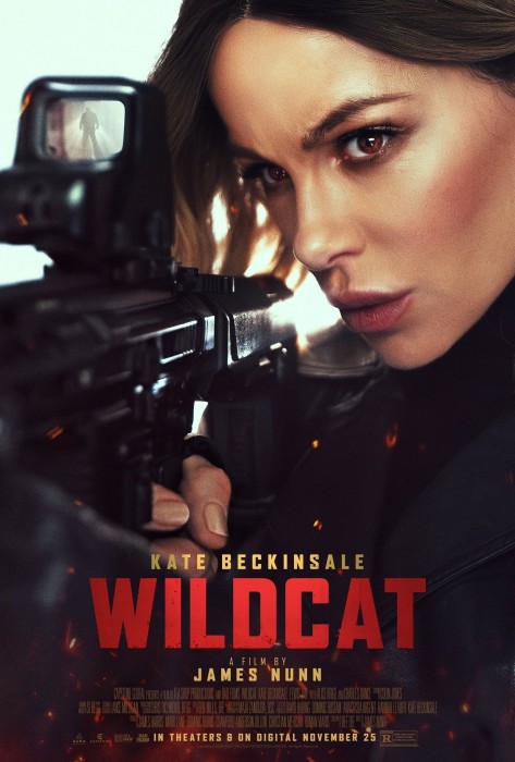 Lwica / Wildcat (2025)  MULTi.1080p.AMZN.WEB-DL.DDP5.1.H.264-KPFR / Polski Lektor DD 5.1 i Napisy PL