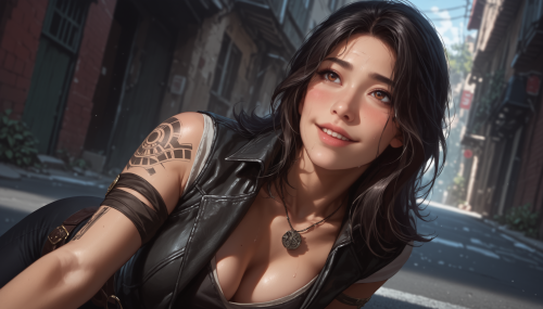 Euskyart - Lune - Clair Obscur: Expedition 33