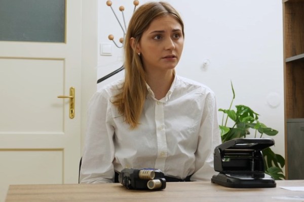 Устроиться на новую работу только через дырку в жопе Устроиться на новую работу только через дырку в жопе