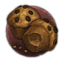 fea926d03caaac53bce39a722152fd00.png?md5