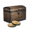 65b6b675c486b6999ef483302e2ff701.png?md5