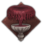 7414d3d47c5c8506a088ceb4505c2801.png?md5