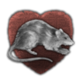 04b968193d7e91bcee821dc298127002.png?md5