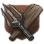 0b5110fca7197ee4246da1b778e9ff02.png?md5