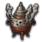 5be2f005ef99d869a58b74e0472eb502.png?md5
